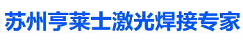 行業新聞-數控車床-數控儀表車床-雙頭車床-機械手-數控車床廠家